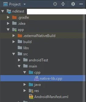native-lib.cpp